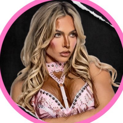 t ☆ | dungeon dolls #1 stan's profile picture