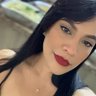ℒ. 𝒜𝒷𝓇ℯ𝓊 𝒞.'s profile picture