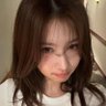 sachan•-•📌 的头像