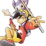 Profilbild von KoolAidDealer