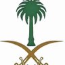 Фото профиля Abo-Ramy Almashour