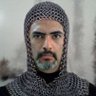 sergio profil fotoğrafı