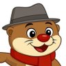 Фото профиля OtterPy