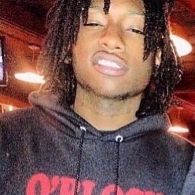 MunnaGangOblock's profile picture
