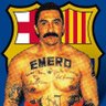 RIFFs 🇸🇾🇵🇸🇮🇷's profile picture