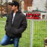 Luan Marcelino profil fotoğrafı