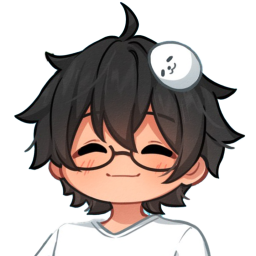 zamsire✨🍳's profile picture