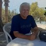 Osman demetoğlu's profile picture