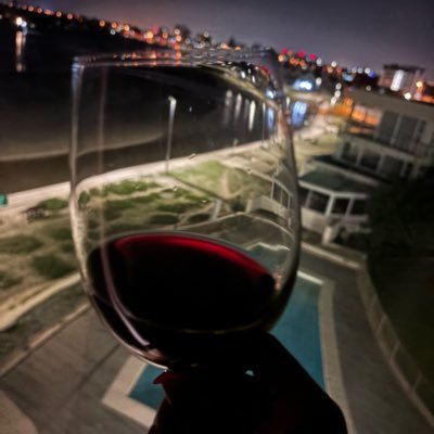 stupendous107's profile picture