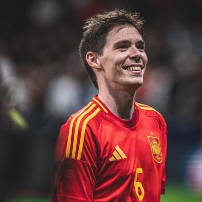 FolagoR's profile picture