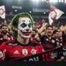 Coringa 🤡🤡🤡🤡🤡🤡🤡 的头像