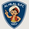 سندباد الهلال's profile picture
