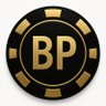 Фото профиля BettingPixHQ