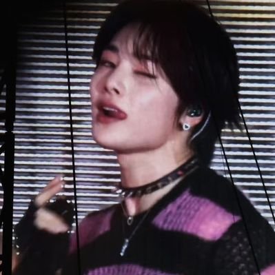 mewaolix's profile picture