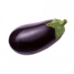 Berenjeno's profile picture