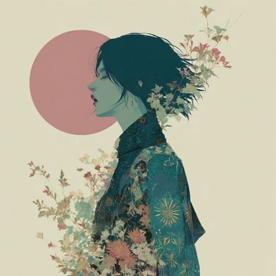 SomeTngNEW's profile picture
