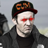 Stannis el Faker's profile picture