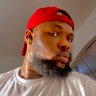 Chibuikem's profile picture