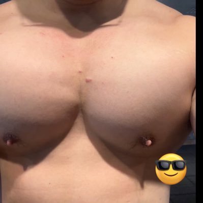 hvO9cYSoDqZDgof's profile picture