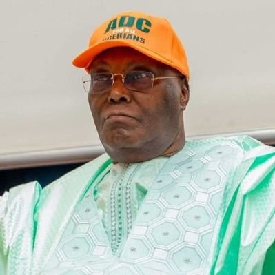 Saddam_Jalingo's profile picture
