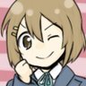 あきら's profile picture