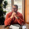 Eric Capdevila's profile picture