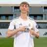 Madridista 🤍💜's profile picture