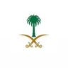Profilbild von 🇸🇦 صهيل اصيل 🇸🇦
