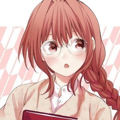 Dragis's profile picture