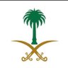 محمد المشعل's profile picture