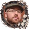 Profilbild von Wintersong Games