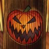 Фото профиля Jackolantern 🎃
