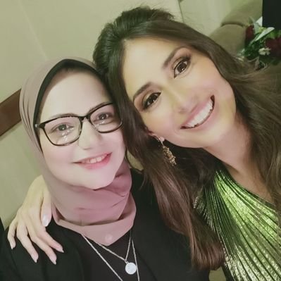hebamohamed1993's profile picture