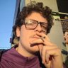 Profilbild von Munhoz 👉🦁👈