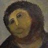 Profilbild von HegelSucks