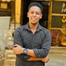 Profilbild von osama abo al abass