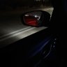 M's profile picture