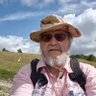 thomas klaucke profil fotoğrafı