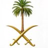 Profilbild von كلام الواقع