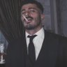 🇮🇶ا🫡الطائي🇮🇶 的头像