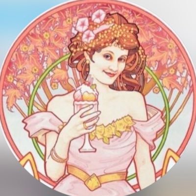 FiBelleFi's profile picture