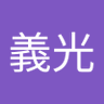 darth_hachi's profile picture