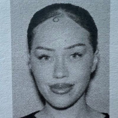 BadGalGaming's profile picture
