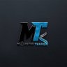 MTRADES 的头像