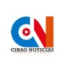 Cibao Notícias profil fotoğrafı