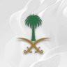 بنت المدينه🕌's profile picture