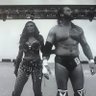 wrestlermoment profil fotoğrafı