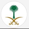 Profilbild von خالد الشمري