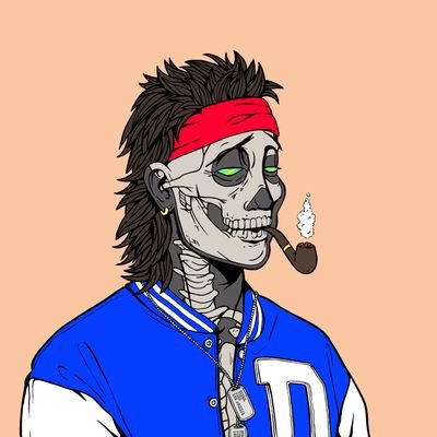 Mior___'s profile picture