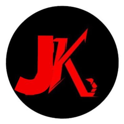 StanademiksTV's profile picture
